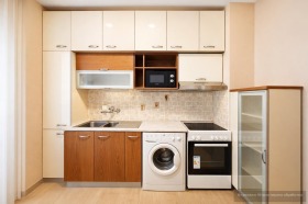 ����� ���� ��� ���� 3-�����,���� �������, ������ ����������