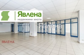 ������ ���� ��� ���� ����