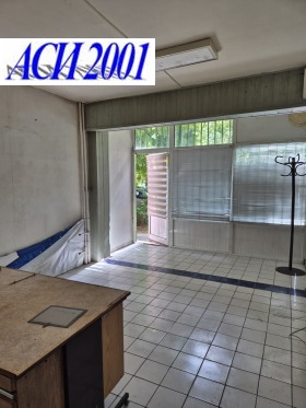 ���� ��� ���� ���� | Imot.bg � ����� ������ 2