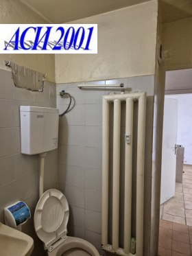 ���� ��� ���� ���� | Imot.bg � ����� ������ 6