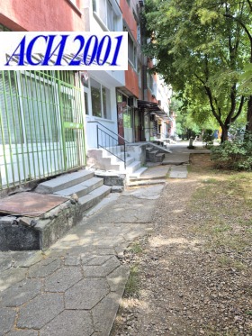���� ��� ���� ���� | Imot.bg � ����� ������ 7