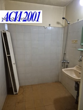���� ��� ���� ���� | Imot.bg � ����� ������ 5