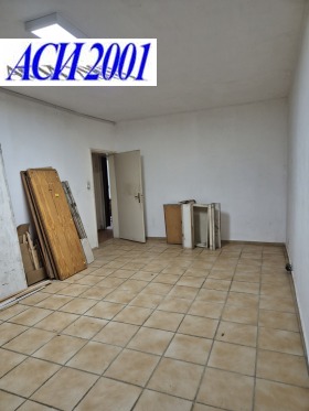 ���� ��� ���� ���� | Imot.bg � ����� ������ 3