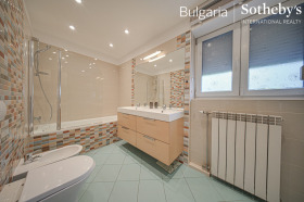 ���� ��� ���� ���� | Imot.bg � ����� ������ 9