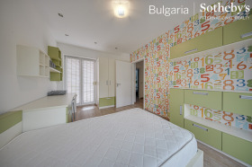 ���� ��� ���� ���� | Imot.bg � ����� ������ 11