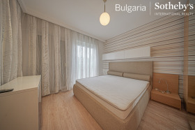 ���� ��� ���� ���� | Imot.bg � ����� ������ 15