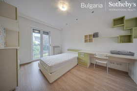 ���� ��� ���� ���� | Imot.bg � ����� ������ 10