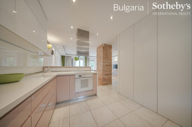 ���� ��� ���� ���� | Imot.bg � ����� ������ 6