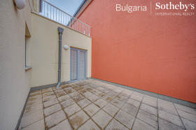 ���� ��� ���� ���� | Imot.bg � ����� ������ 14