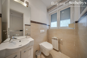 ���� ��� ���� ���� | Imot.bg � ����� ������ 7