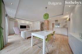 ���� ��� ���� ���� | Imot.bg � ����� ������ 3