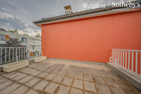 ���� ��� ���� ���� | Imot.bg � ����� ������ 13