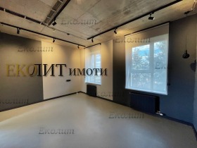 ���� ��� ���� ���� | Imot.bg � ����� ������ 4