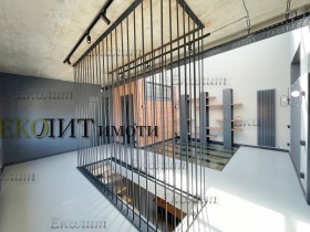 ���� ��� ���� ���� | Imot.bg � ����� ������ 3