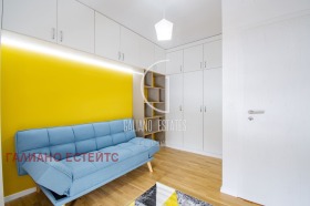 ���� ��� ���� ���� | Imot.bg � ����� ������ 8