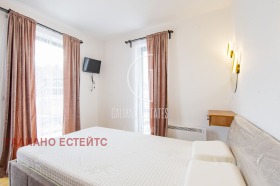 ���� ��� ���� ���� | Imot.bg � ����� ������ 6