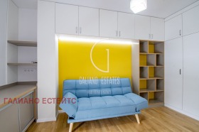 ���� ��� ���� ���� | Imot.bg � ����� ������ 7