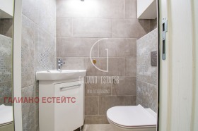 ���� ��� ���� ���� | Imot.bg � ����� ������ 13
