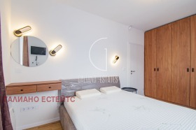 ���� ��� ���� ���� | Imot.bg � ����� ������ 5