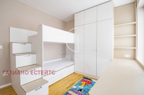 ���� ��� ���� ���� | Imot.bg � ����� ������ 9