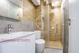 ���� ��� ���� ���� | Imot.bg � ����� ������ 10