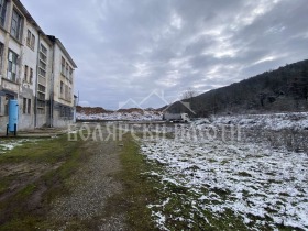 ���� ��� ���� ����� | Imot.bg � ����� ������ 7