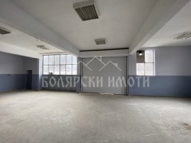 ���� ��� ���� ����� | Imot.bg � ����� ������ 3