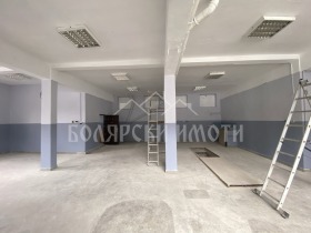 ���� ��� ���� ����� | Imot.bg � ����� ������ 4