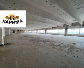 ПРОМ. ПОМЕЩЕНИЕ, 860 m2