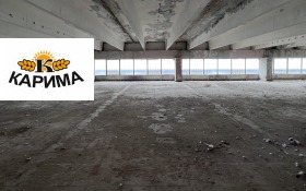 ���� ��� ���� ����. ��������� | Imot.bg � ����� ������ 2