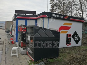 ���� ��� ���� ��������������/���������� | Imot.bg � ����� ������ 2