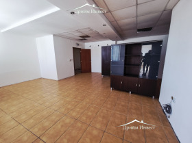 ���� ��� ���� ����������� ������ | Imot.bg � ����� ������ 3