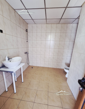 ���� ��� ���� ����������� ������ | Imot.bg � ����� ������ 5