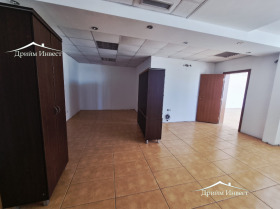 ���� ��� ���� ����������� ������ | Imot.bg � ����� ������ 4