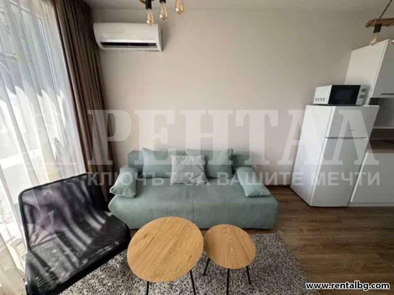 Da affittare  1 camera da letto Plovdiv , Trakiia , 70 mq | 13125340 - Immagine [4]