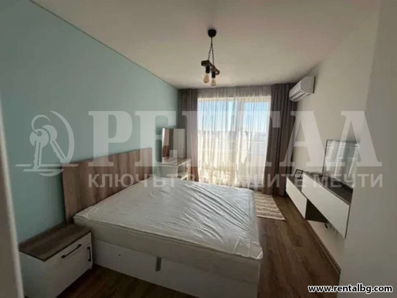 Da affittare  1 camera da letto Plovdiv , Trakiia , 70 mq | 13125340 - Immagine [6]