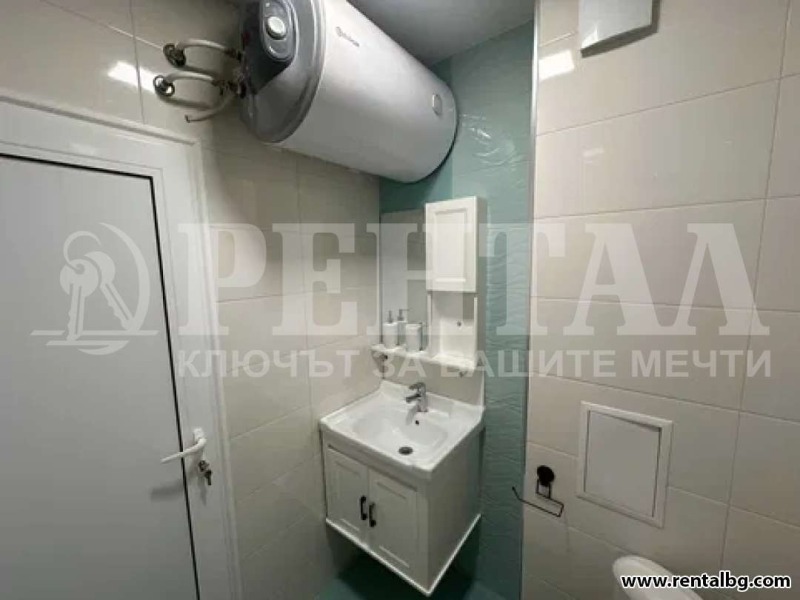 Da affittare  1 camera da letto Plovdiv , Trakiia , 70 mq | 13125340 - Immagine [13]