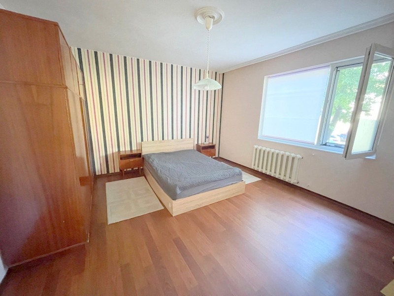 Para alugar  1 quarto Sofia , Goce Deltchev , 75 m² | 54146924 - imagem [5]