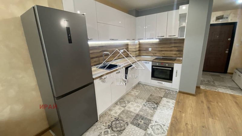 Til leie  1 soverom Stara Zagora , Kazanski , 70 kvm | 34257467 - bilde [13]