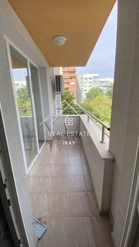 Til leie  1 soverom Stara Zagora , Kazanski , 70 kvm | 34257467 - bilde [12]