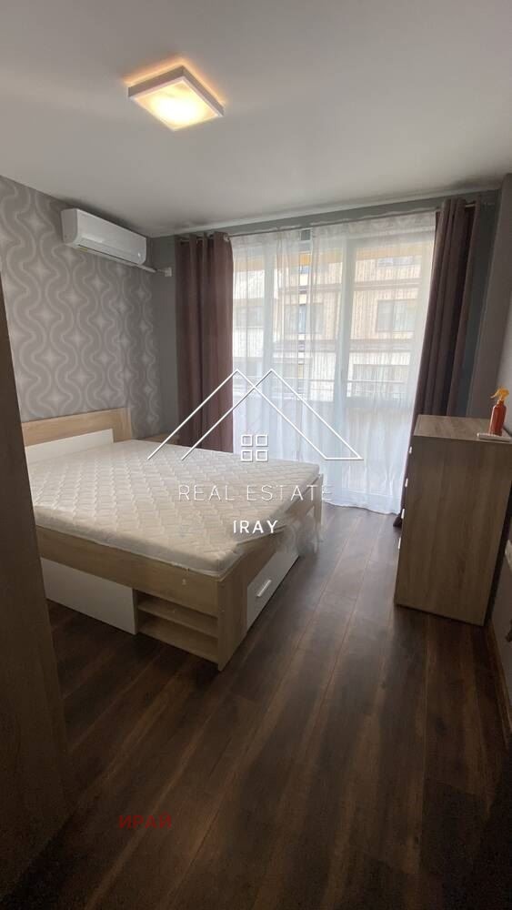 Til leie  1 soverom Stara Zagora , Kazanski , 70 kvm | 34257467 - bilde [8]