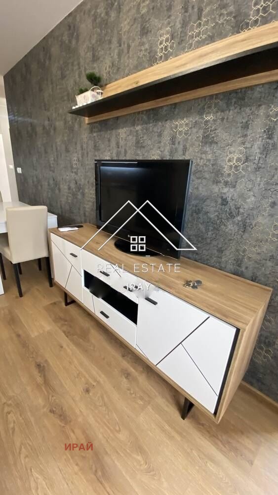 Til leie  1 soverom Stara Zagora , Kazanski , 70 kvm | 34257467 - bilde [7]