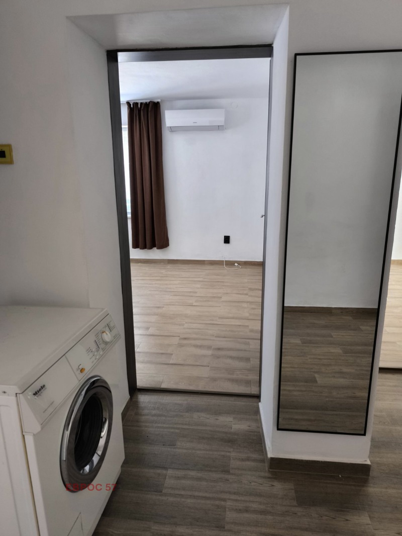 Дава под наем  2-стаен град Пловдив , Коматевски възел , 70 кв.м | 99087627 - изображение [11]
