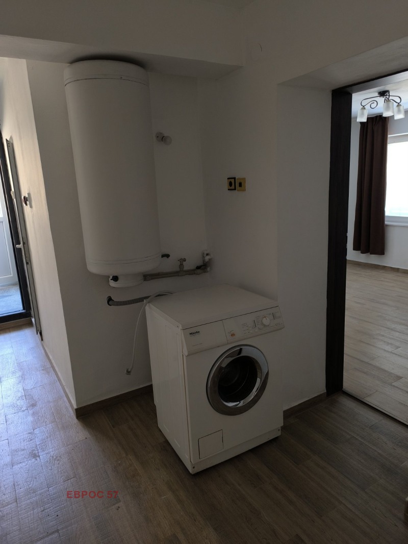 Дава под наем  2-стаен град Пловдив , Коматевски възел , 70 кв.м | 99087627 - изображение [14]