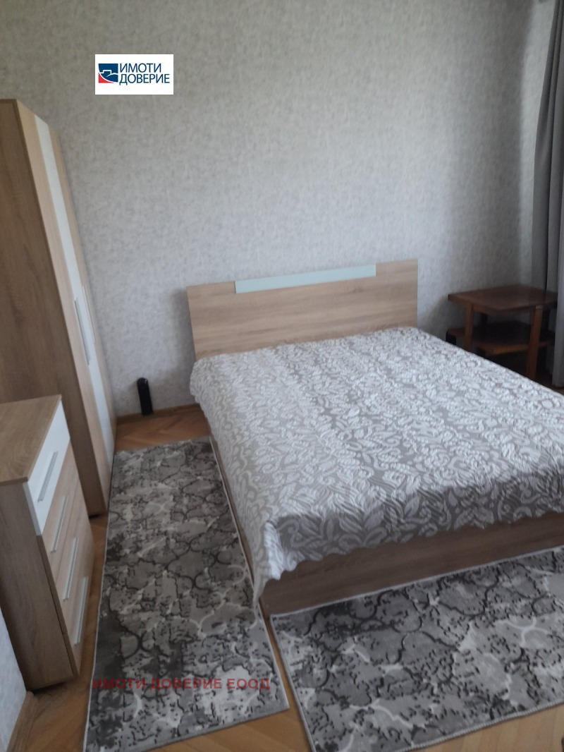 Do wynajęcia  1 sypialnia Sofia , Mladost 1 , 62 mkw | 83278847 - obraz [3]
