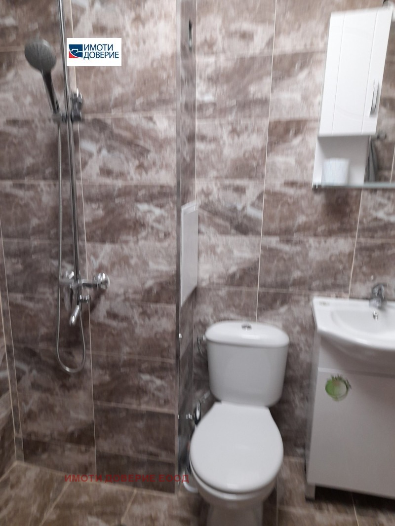 Do wynajęcia  1 sypialnia Sofia , Mladost 1 , 62 mkw | 83278847 - obraz [4]