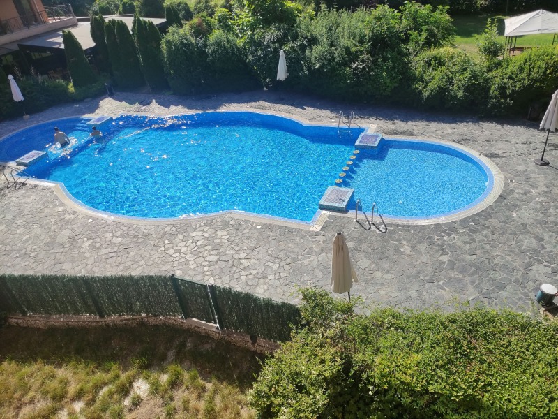 Издаје се  1 спаваћа соба Софија , Изток , 72 м2 | 98173066
