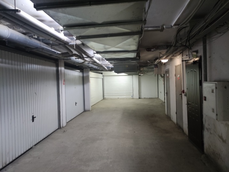 Издаје се  1 спаваћа соба Софија , Изток , 72 м2 | 98173066 - слика [16]