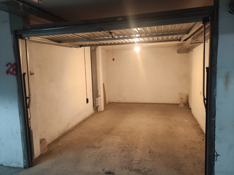 Издаје се  1 спаваћа соба Софија , Изток , 72 м2 | 98173066 - слика [17]