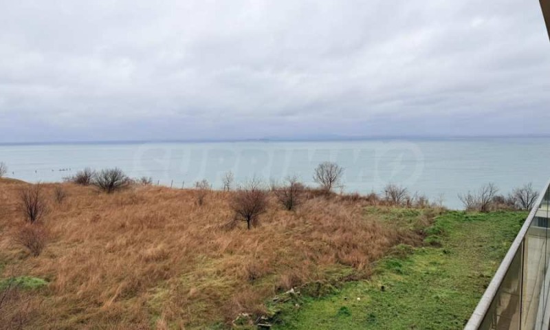 Дава под наем 2-СТАЕН, гр. Бургас, Сарафово, снимка 6 - Апартаменти - 53161505